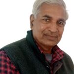 श्रीडूंगरगढ़ के ख्याति प्राप्त साहित्यकार डॉ. मदन सैनी को मिलेगा “माया-मोहन आलोक राजस्थानी सृजन सम्मान”