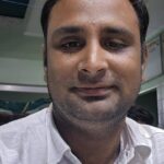 तेरापंथ किशोर मंडल श्रीडूंगरगढ़ के किशोरों ने राष्ट्रीय स्तर पर लहराया प्रतिभा का परचम
