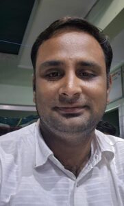 तेरापंथ किशोर मंडल श्रीडूंगरगढ़ के किशोरों ने राष्ट्रीय स्तर पर लहराया प्रतिभा का परचम