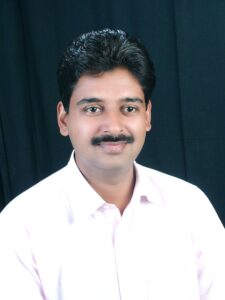 पिंक फेस्ट में लूणकरणसर की साहित्यिक धमक, बिजारणियां और ‘रूंख’ करेंगे शिरकत