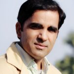 पिंक फेस्ट में लूणकरणसर की साहित्यिक धमक, बिजारणियां और ‘रूंख’ करेंगे शिरकत