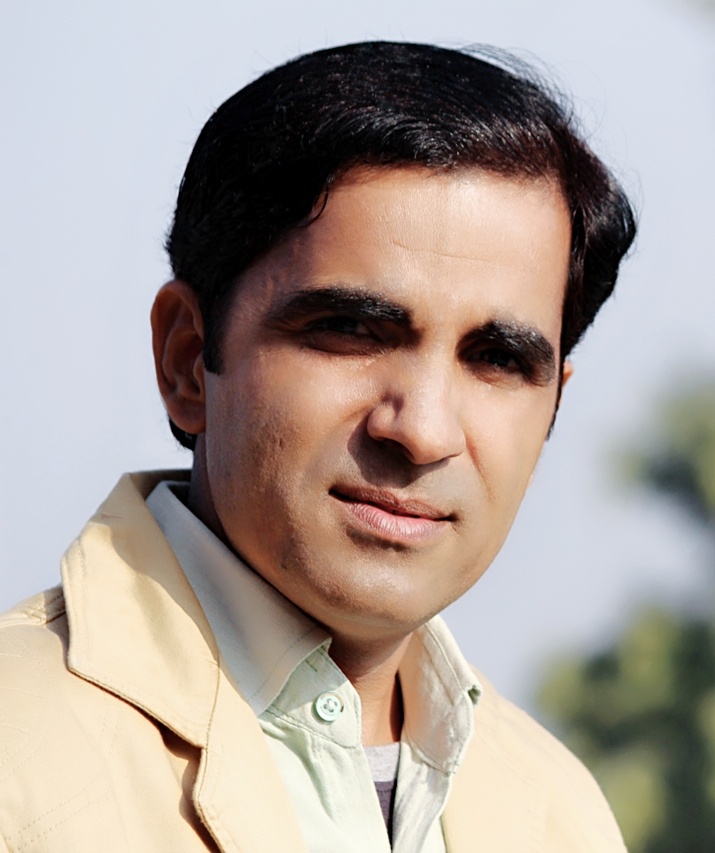 पिंक फेस्ट में लूणकरणसर की साहित्यिक धमक, बिजारणियां और ‘रूंख’ करेंगे शिरकत