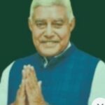 विकसित राजस्थान के समग्र सशक्तिकरण का बजट: विधायक ताराचंद सारस्वत