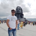 तेयुप मंत्री पीयूष बोथरा बने जैन संस्कारक, श्रीडूंगरगढ़ परिषद् को नई ऊर्जा