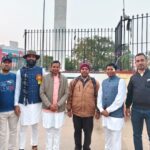स्थायी रोजगार की मांग तेज, योग प्रशिक्षकों ने दी निर्णायक चेतावनी - योग महासंघ
