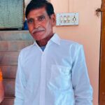 राजलदेसर में बेटी की शादी के बाद व्यक्ति लापता, थाने में गुमशुदगी दर्ज