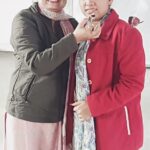 इंस्पायर अवार्ड में अनिता चंदन का चयन, ‘इंक इरेज़र प्रिंटर’ नवाचार से पर्यावरण संरक्षण की पहल