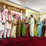 अंतर्राष्ट्रीय महिला दिवस पर बीकानेर में जिला स्तरीय कार्यक्रम, महिलाओं के सम्मान व सशक्तिकरण पर फोकस