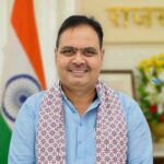 चूरू में आज मुख्यमंत्री भजनलाल शर्मा का दौरा, सैनिक प्रदर्शनी में लेंगे भाग