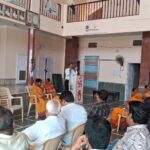 भारतीय इतिहास की वीरांगनाओं को याद करने की जरूरत:- बोहरा
