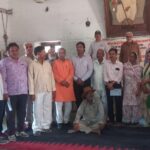 विश्व उपभोक्ता अधिकार दिवस पर जागरूकता कार्यक्रम आयोजित
