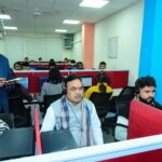 'राजस्थान संपर्क' पर नागरिक संतुष्टि स्तर 'ऑल टाइम हाई लेवल' पर