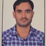 राजस्थान राजस्व मंत्रालयिक कर्मचारी संघ की प्रदेश कार्यकारिणी में बीकानेर को प्रतिनिधित्व