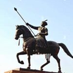 बीकानेर नगर स्थापना दिवस पर राव बीकाजी संस्थान करेगा 5 दिवसीय आयोजन