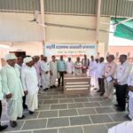 श्रीडूंगरगढ़ बालिका छात्रावास में बनेगी ई-लाइब्रेरी, बैठक में कई घोषणाएं