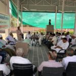 श्रीडूंगरगढ़ में 2 अप्रैल को विजयपाल गोदारा पहलवान की स्मृति में कुश्ती प्रतियोगिता