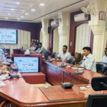 Rajasthan में 1 अप्रेल से हो जाएंगे बड़े बदलाव, सरकार ने पूरी की तैयारी, जानें क्या-क्या बदलेगा