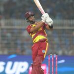 'Need to do more to beat India' - Du Plessis, Kumble say WI 'played it safe'