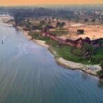 A Chettinad villa that stays out of sight