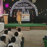 क्लिक करने से पहले सोचो": बीकानेर के न्यायिक अधिकारियों ने स्कूलों में शुरू किया साइबर सुरक्षा का 'महा-अभियान'