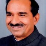 भाजपा प्रदेशाध्यक्ष मदन राठौड़ शनिवार को बीकानेर दौरे पर, कई कार्यक्रमों में लेंगे भाग
