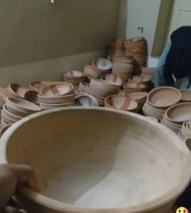 नर नारायण सेवा संस्थान श्री डूंगरगढ़ पंछीयो को भीषण गर्मी मे बचाने के लिए सुरु किया पाळसिया वितरण अभियान..