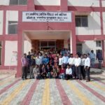 राजकीय एवं अनुदानित छात्रावासों में प्रवेश के लिए ऑनलाइन आवेदन आमंत्रित