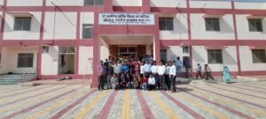 राजकीय एवं अनुदानित छात्रावासों में प्रवेश के लिए ऑनलाइन आवेदन आमंत्रित