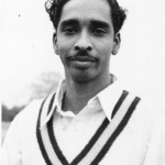 India's oldest Test cricketer CD Gopinath dies at 96