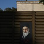 Israeli strikes kill 3 in Lebanon, Beirut to seek truce extension