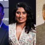 Rahul Dravid, Mithali Raj and Roger Binny to get BCCI Lifetime Achievement awards