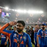 Samson: India being in must-win territory 'fired me up'