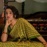 Summer 2026 in Telugu cinema: Where are the big films?