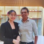 The story behind Bengaluru’s most authentic Thai restaurant