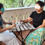 This no-scroll mental wellness app brings a new approach to focus in Chennai