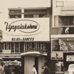 Vijayalakshmi Silks: Celebrating the warp and weft of a legacy