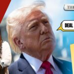 Watch: Can Iran and the U.S. find middle ground?