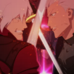 ‘Devil May Cry’ Season 2 trailer: Dante and Vergil clash ahead of May premiere