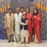 श्रीडूंगरगढ़ निवासी कोलकाता प्रवासी भव्य पुगलिया ने 12 वी कक्षा में 99,75% ए आई आर 2 प्राप्त कर समाज परिवार और गांव का नाम रोशन किया