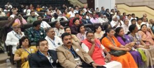 नई दिल्ली :सीसीआई का रजत जयंती समारोह आयोजित
