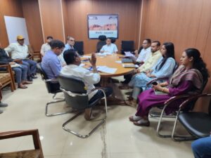 सिंगल यूज प्लास्टिक के उत्पादन और स्टॉक की सूचना देने वालों को मिलेगा इनाम