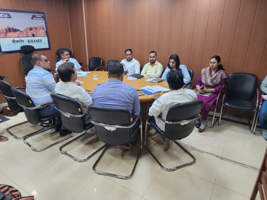 सिंगल यूज प्लास्टिक के उत्पादन और स्टॉक की सूचना देने वालों को मिलेगा इनाम