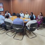 सिंगल यूज प्लास्टिक के उत्पादन और स्टॉक की सूचना देने वालों को मिलेगा इनाम