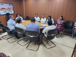 सिंगल यूज प्लास्टिक के उत्पादन और स्टॉक की सूचना देने वालों को मिलेगा इनाम