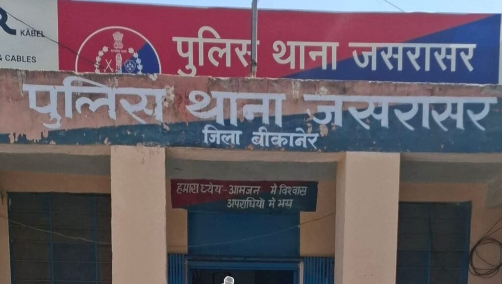 नाबालिग से गैंगरेप मामले में 2 दोषियों को उम्रकैद, कोर्ट ने कहा- जघन्य अपराध में नरमी नहीं