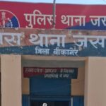 नाबालिग से गैंगरेप मामले में 2 दोषियों को उम्रकैद, कोर्ट ने कहा- जघन्य अपराध में नरमी नहीं