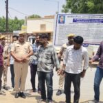 एमडी बैचने वालो के साथ साथ अब खरीदने वालो को किया गिरफ्तार