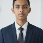 शुभम् बाहेती ने सूरत में फिर किया श्रीडूंगरगढ़ का नाम रोशन