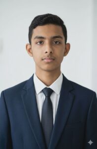 शुभम् बाहेती ने सूरत में फिर किया श्रीडूंगरगढ़ का नाम रोशन