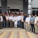 बीकानेर में शुक्रवार को कैम्पस प्लेसमेंट शिविर, 100 से अधिक पदों पर होगा चयन